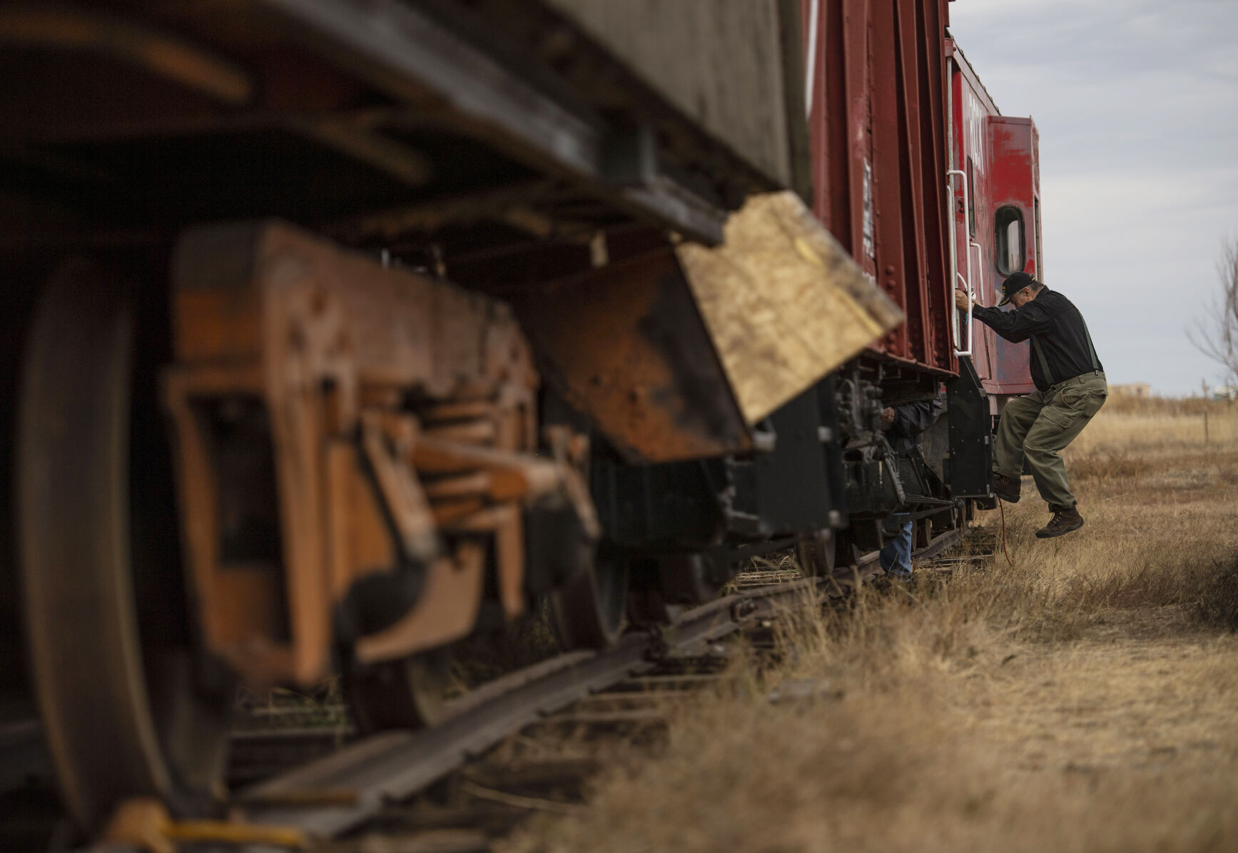 111721-news-trains 04.jpg